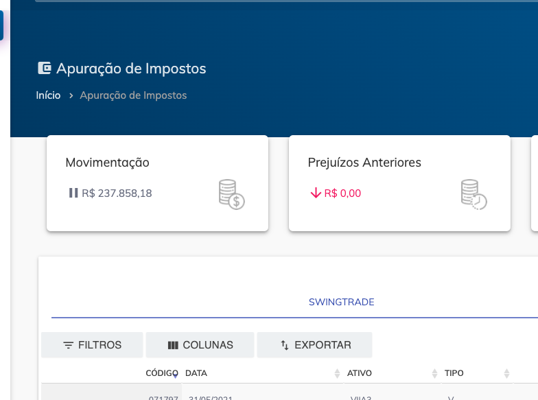 Captura de Tela 2022-03-11 às 15.52.27