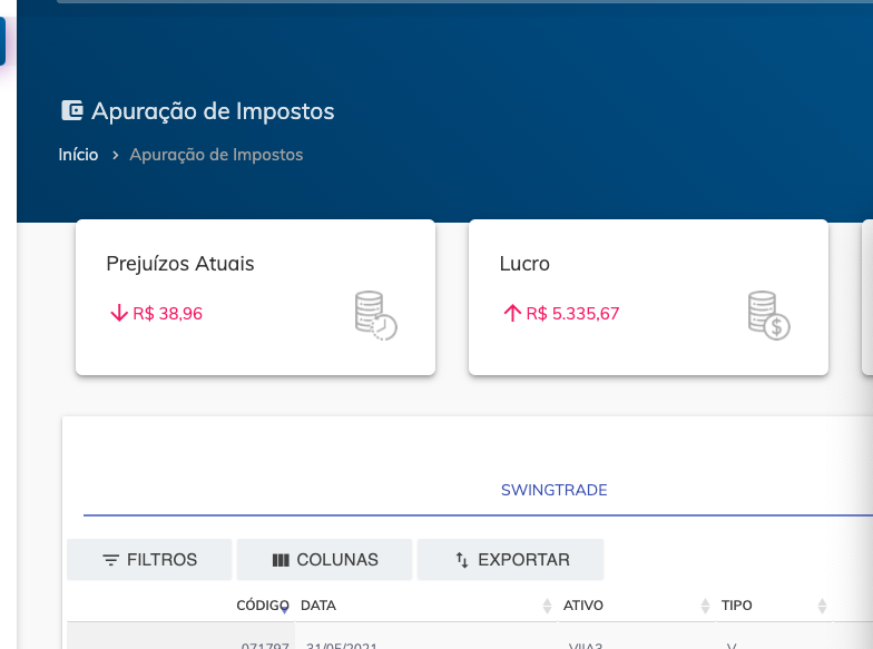 Captura de Tela 2022-03-11 às 15.52.58