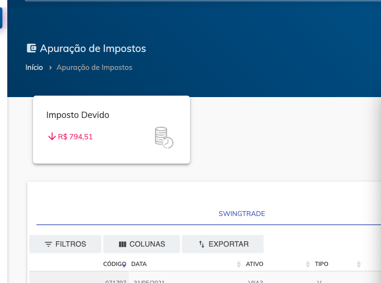Captura de Tela 2022-03-11 às 15.53.12
