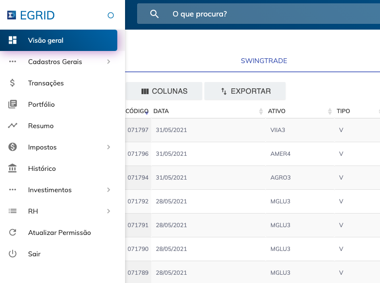 Captura de Tela 2022-03-11 às 15.54.30